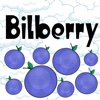 Bilberry