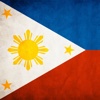 Philippines Radio and News