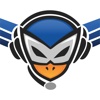 GameHawk