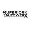 Superior Auto werx