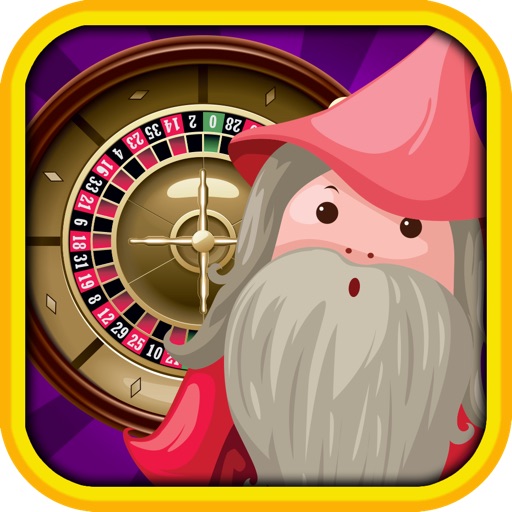 Ace's Majestic Journey Casino Roulette Games Free - Top Jackpot Magic