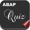 ABAP Quiz