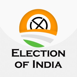 Election Of India