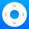 TV Remote is the most accurate and comprehensive prank TV Remote app you can buy for your iPhone & iPad - no other TV Remote apps matches our TV Remotes accuracy and wit