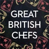 Great British Chefs Kids Christmas HD