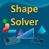 Shape Solver