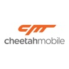 Cheetah Mobile IR