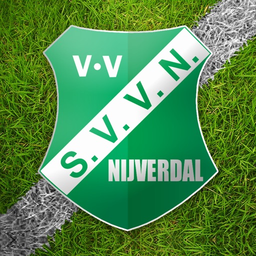 SVVN icon