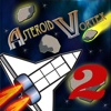 Asteroid Vortex 2 Free