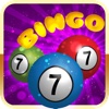 Daily Bonus - 777 Lucky Bingo Free Game - Real Las Vegas Style Casino Games