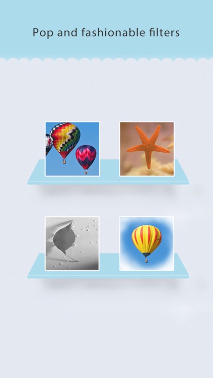 BoothCool – Fun party booth screenshot-3