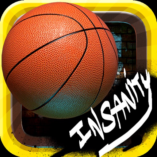 Insanity Style iOS App