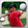 Ultimate Golf Tour®  open championship challenge & matchup 2013