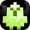 Invaders: Attack of Flappy Chickens