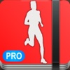 RunPro - best tracker & log for running