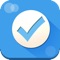 fun to-do is the only task management app that makes it FUN to get things DONE
