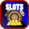 DoubleU Casino Slots Machine - FREE Amazing Game
