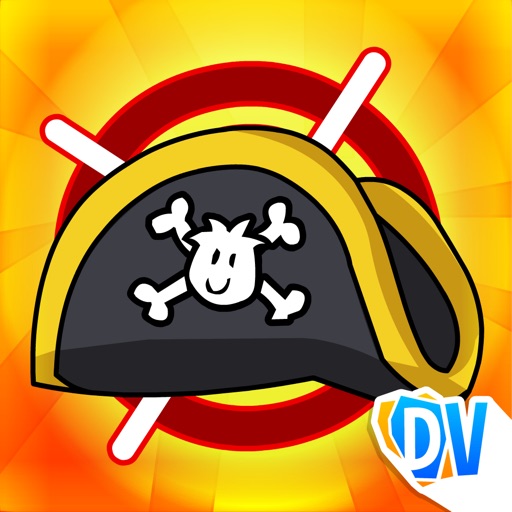 Trackers For Club Penguin Full icon