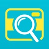 Pic Search - visual browser from PicCollage