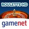 Gamenet RouletteHD