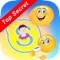 Do you want to surprise your Skype buddy by sending Hidden Skype™ Emoticons