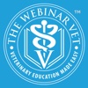 Webinarvet