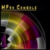 MPro Console