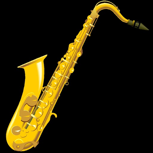 Jazz Plus icon