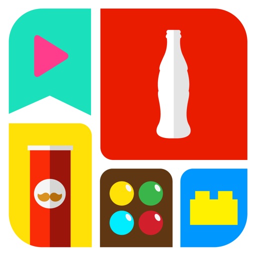 Icon Pop Brand