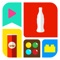 Icon Pop Brand