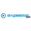 Radio Express