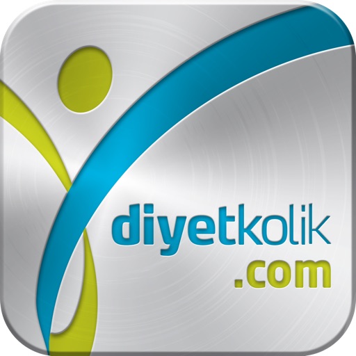 Diyetkolik.com Diyet ve Egzersiz