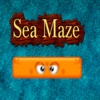 Sea Maze Free