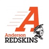 Anderson Redskins