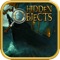 Hidden Objects - Haunted Ships