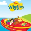 The Wiggles: Wag's Beach Adventure