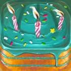 Top 48 Entertainment Apps Like Cake Day - Celebrate Birthdays and Special Occasions - Best Alternatives