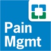 Pain Management 2014
