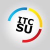 ITCSU Events