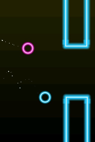 Two Neons One Brain screenshot 4