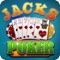 Jack's Poker!