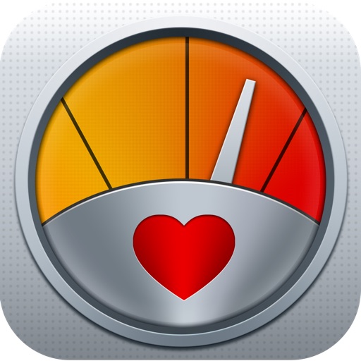 RPM - Reps Per Minute Interval Workout Trainer with Vocal Timer and Counter