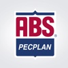 ABS Pecplan Versión Colombia
