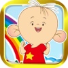 puzzles & jigsaws HD