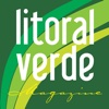 Litoral Verde Magazine