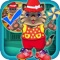 My Best Little Kitty And Puppy Copy And Draw Game - The Virtual World For Kids Playtime Pets Club Edition - Free App