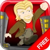 Zombie World War FREE - Plague Attack Run for Boys and Girls