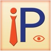 iPitch App Viewer