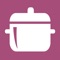 Icon Cooking Converter Unit