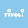 TIVOLI